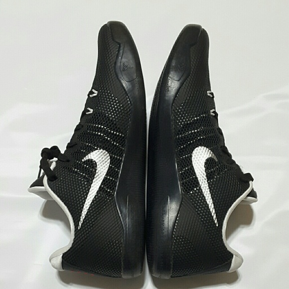 🛇SOLD🛇Nike Kobe XI 11 TB Promo Men's Size 12 - Picture 4 of 8
